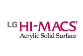 Искусственный камень Hi-macs